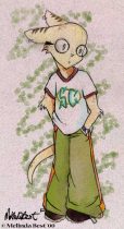 jud.jpg by Melinda Best (Melba)