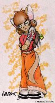 mel.jpg by Melinda Best (Melba)