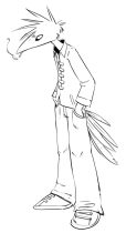 nfbart2.jpg by Niki Foley (Basalt)