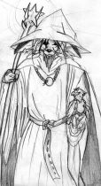 cheet02.jpg by MaryBeth Kiczenski (SuperCrazzy)