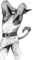 taur6.jpg by Arthur Pearson (Picklejuice)