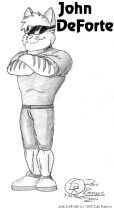 jfort-dr.gif by Dan Ramos (Miles)
