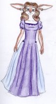 es_4kyn.jpg by Emily Stoll (SilvaVixen, Flame)