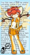 incelineflat.jpg by Melinda Best (Melba)