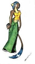 induby.jpg by Briona Campbell (StreeX, Malachi)
