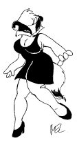 mel-007.gif by Melissa Drake (MelSkunk, Jabet)