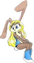 eelee.jpg by Eldria Fox