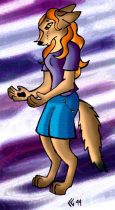 iscrwdup.jpg by Crystal Gafford (Kittrel)