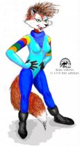 colorvix.jpg by Peter LaVerdiere (Hopper_roo)