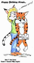 jfdy.jpg by Colleen Phillips (Catnel)