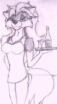 chia18.jpg by Andy Chiaira (Chia)