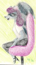 raccn-sd.jpg by Samantha Davison (Raspberry)