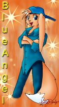 kd-bangl.jpg by Kelly Dunlap (Inhandra)