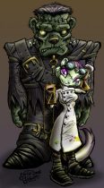 dedwsl7.jpg by Carrie Graham (Velvet)