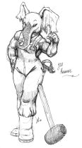 jill.gif by Jenn Rodriguez (PacRat)