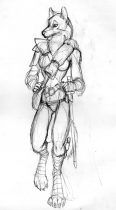 asheru27.gif by Scott Ruggels