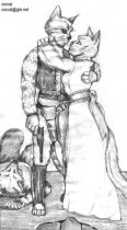 gundown.jpg by Jason Williams (Ocicat)