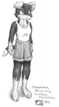 y-dawg.jpg by Chad Yaffe