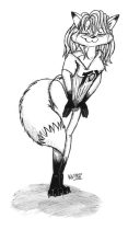 toy-kb.jpg by Glis