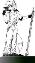 yngkit.jpg by Kitsumi (Kitsumi, Kit)
