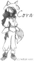 wm_cora.gif by Whitney Mattila (Dash, Tia, Matilda)