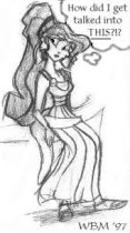 wm_dmeg.jpg by Whitney Mattila (Dash, Tia, Matilda)