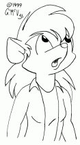 gm-bshck.gif by Gordon McVey (Fenn)
