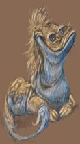 nudie.jpg by Cara Mitten