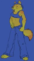 nevarafterbuff1.jpg by Jenika Watkins (After, Nevar)