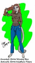 mp_gwen2.jpg by Matthew Peters