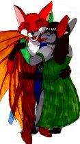 farin.gif by David Ryder (Cecil)