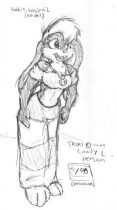 y-trixi2.jpg by Chad Yaffe