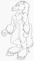 cpstalln.gif by David Ackermann (Otookee)