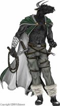 singe-bo.jpg by Suz Bateson (Torrent)