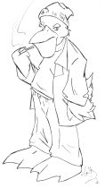 ol054.gif by Oscar Navarro (0r0ch1)