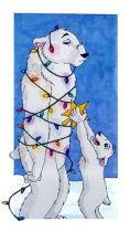 beartree.jpg by Jennifer Fausett (XScout)