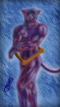 tnk-pant.jpg by Toni Lloret (Tronak)