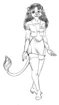 acfur.jpg by Monique MacNaughton (Dakhaari, Malton)