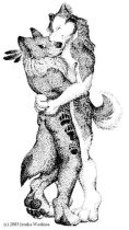 after_and_midst.jpg by Jenika Watkins (After, Nevar)