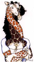neckng-c.jpg by Sara Palmer (Caribou, Europa)