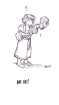 merat.gif by Ainsley Seago