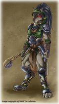 skr2_front.jpg by Tim Johnson (Ravenwolf)