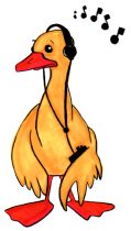 dukphon.gif by Mary Minch