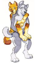 nevaraftermidst3.jpg by Jenika Watkins (After, Nevar)