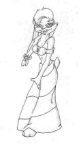 rtrixie1.jpg by Tiffany Ross (Syke)