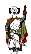 dog2c.gif by Blair Bryant (Pickalock)