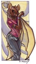 dingswirl.jpg by Erin Middendorf (Dingbat)