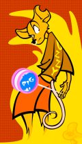 yo-yo.gif by Jenn Rodriguez (PacRat)