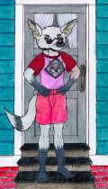 doorstep.gif by David Ryder (Cecil)