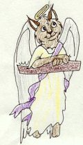 ang.gif by Traci Vermeesch (Ulario)